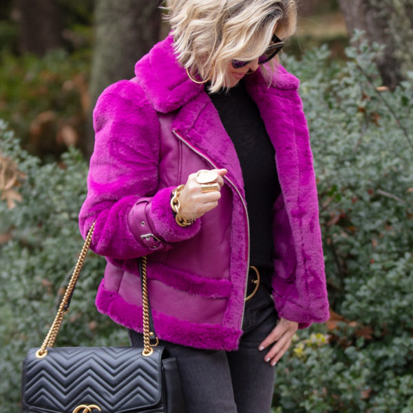 Holiday Coat Buying Guide – My Top Picks