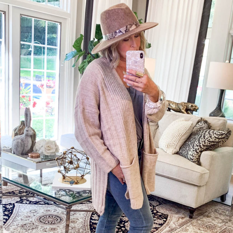 Favorite Shoes & Boots From The Nordstrom Anniversary Sale featured by top US fashion blogger, Dawned on Me