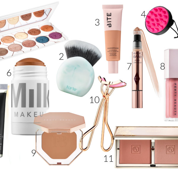 Sephora Beauty Insider Spring Sale Event 2020 – My Top Picks