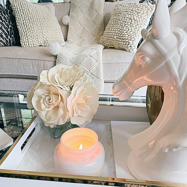 Nordstrom Anniversary Sale – Easy Ways to Spruce Up Your Home